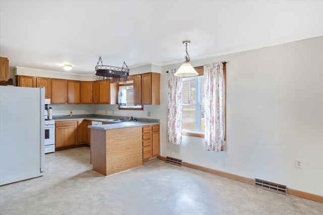 1125 Sheldon Road, St. Albans Town, VT 05478