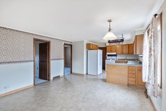 1125 Sheldon Road, St. Albans Town, VT 05478