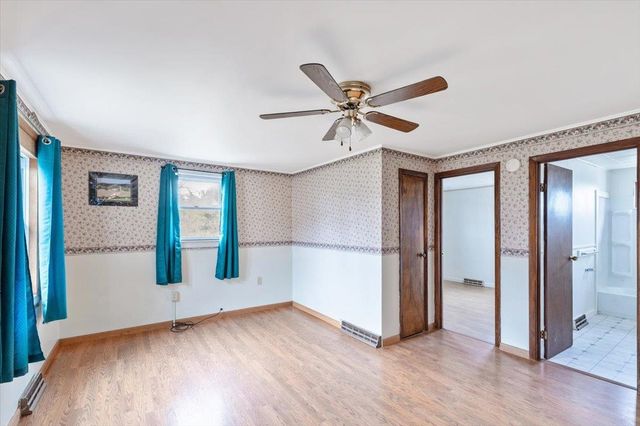 1125 Sheldon Road, St. Albans Town, VT 05478