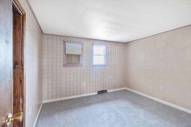 1125 Sheldon Road, St. Albans Town, VT 05478