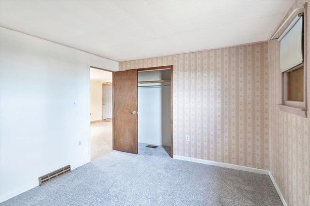 1125 Sheldon Road, St. Albans Town, VT 05478