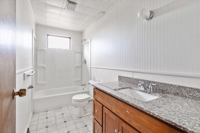 1125 Sheldon Road, St. Albans Town, VT 05478