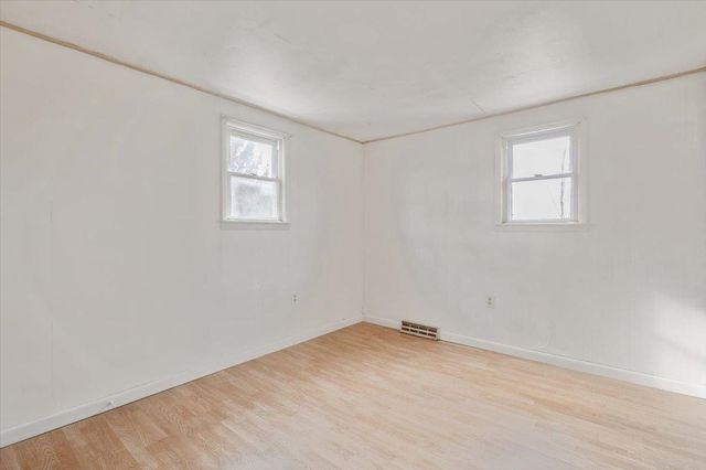 1125 Sheldon Road, St. Albans Town, VT 05478