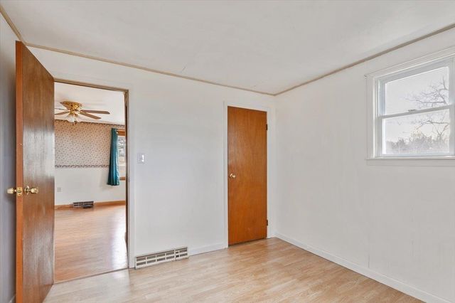 1125 Sheldon Road, St. Albans Town, VT 05478