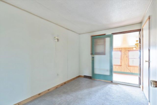 1125 Sheldon Road, St. Albans Town, VT 05478