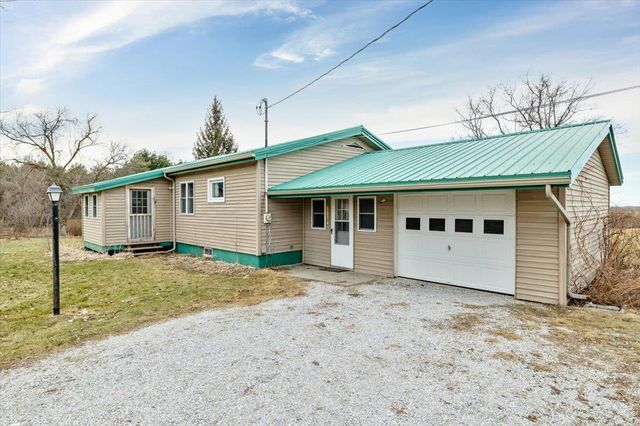 1125 Sheldon Road, St. Albans Town, VT 05478