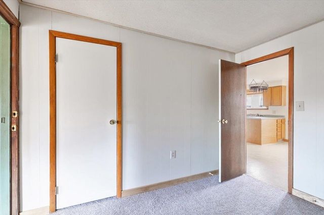 1125 Sheldon Road, St. Albans Town, VT 05478