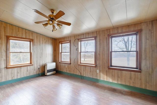 1125 Sheldon Road, St. Albans Town, VT 05478