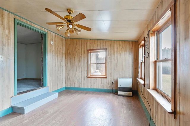 1125 Sheldon Road, St. Albans Town, VT 05478