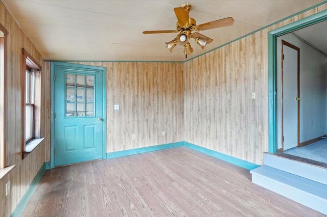 1125 Sheldon Road, St. Albans Town, VT 05478