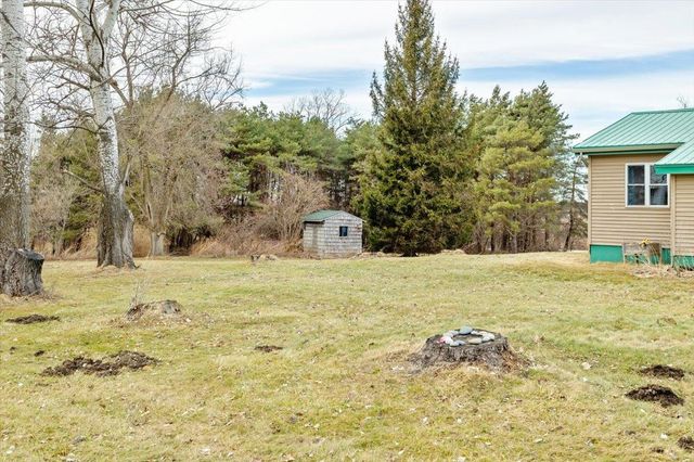 1125 Sheldon Road, St. Albans Town, VT 05478