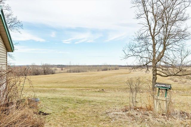 1125 Sheldon Road, St. Albans Town, VT 05478