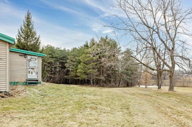 1125 Sheldon Road, St. Albans Town, VT 05478