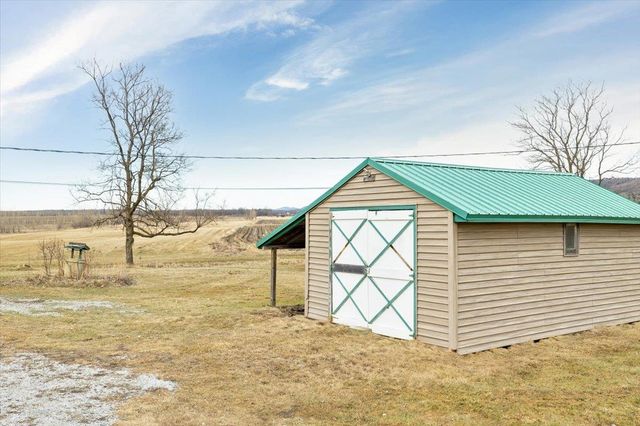 1125 Sheldon Road, St. Albans Town, VT 05478