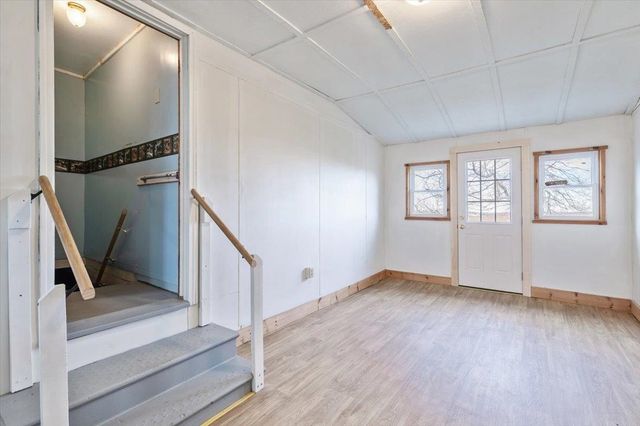 1125 Sheldon Road, St. Albans Town, VT 05478