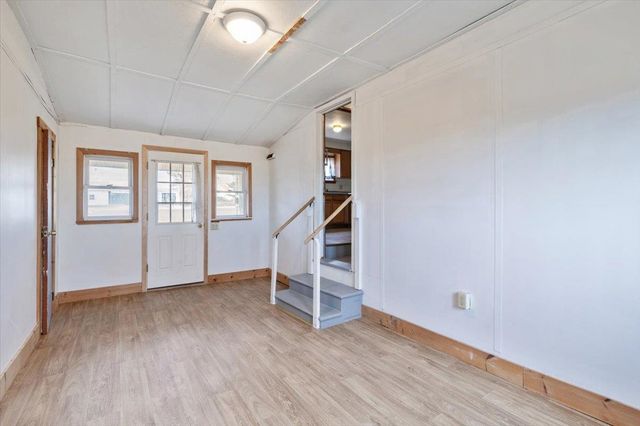 1125 Sheldon Road, St. Albans Town, VT 05478