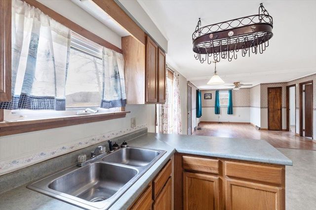 1125 Sheldon Road, St. Albans Town, VT 05478