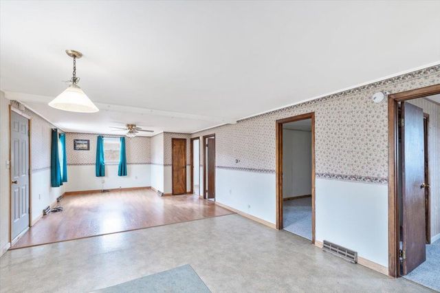 1125 Sheldon Road, St. Albans Town, VT 05478