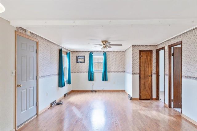 1125 Sheldon Road, St. Albans Town, VT 05478