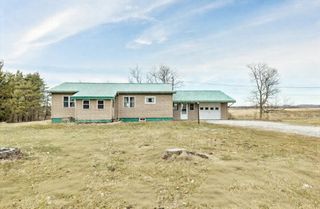 1125 Sheldon Road, St. Albans Town, VT 05478