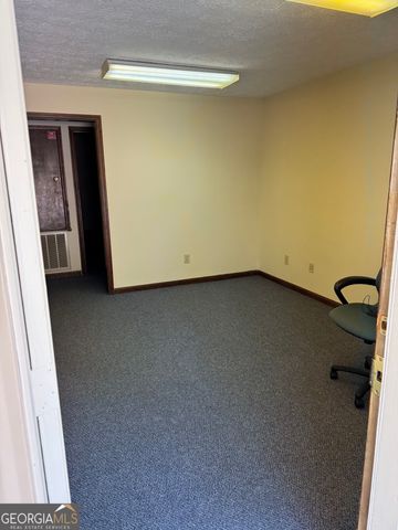 106 Olympia Drive, Warner Robins, GA 31093