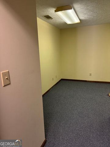 106 Olympia Drive, Warner Robins, GA 31093