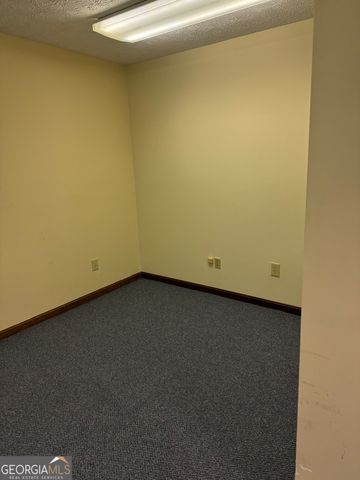 106 Olympia Drive, Warner Robins, GA 31093