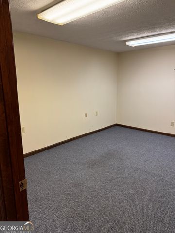 106 Olympia Drive, Warner Robins, GA 31093