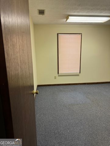 106 Olympia Drive, Warner Robins, GA 31093