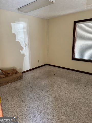 106 Olympia Drive, Warner Robins, GA 31093