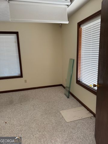 106 Olympia Drive, Warner Robins, GA 31093