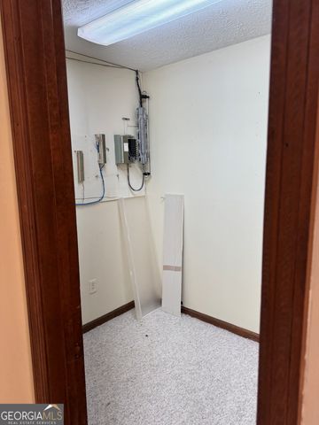 106 Olympia Drive, Warner Robins, GA 31093