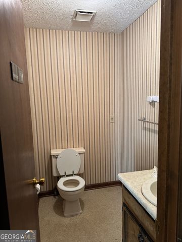106 Olympia Drive, Warner Robins, GA 31093