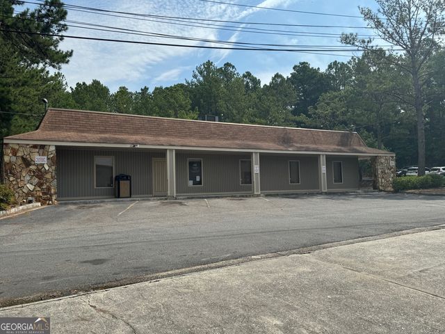 106 Olympia Drive, Warner Robins, GA 31093