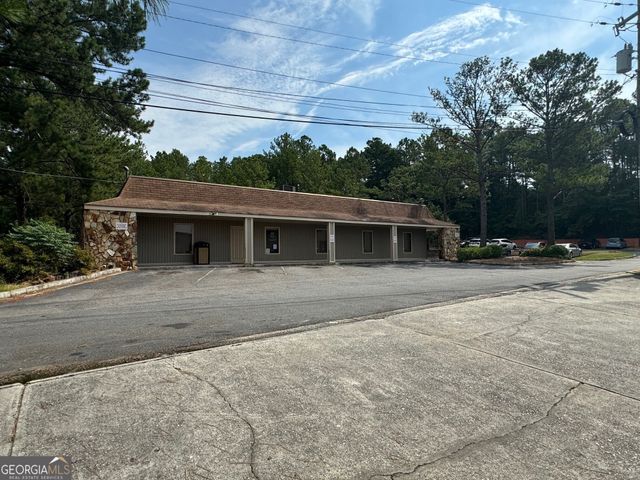 106 Olympia Drive, Warner Robins, GA 31093