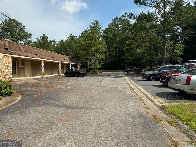 106 Olympia Drive, Warner Robins, GA 31093