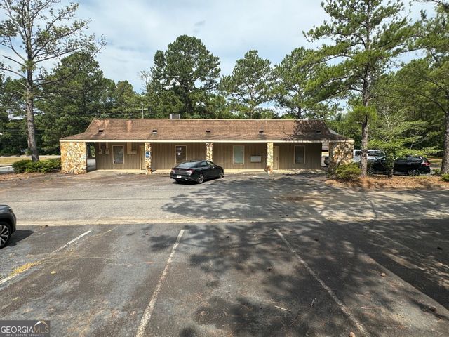 106 Olympia Drive, Warner Robins, GA 31093