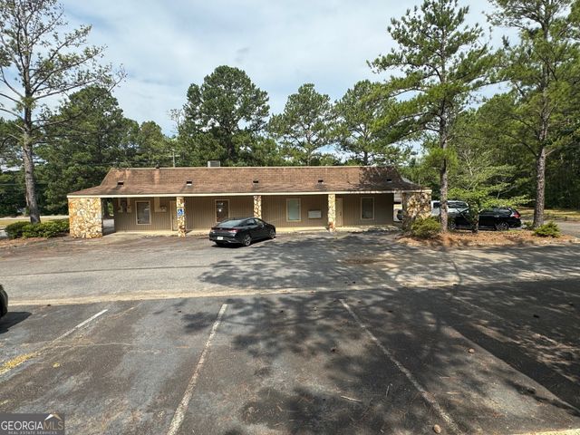 106 Olympia Drive, Warner Robins, GA 31093