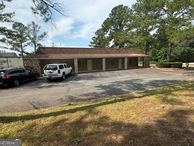 106 Olympia Drive, Warner Robins, GA 31093