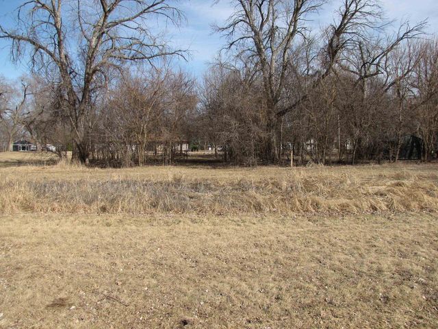 Lot 5 N Elm Street, Edgerton, WI 53534