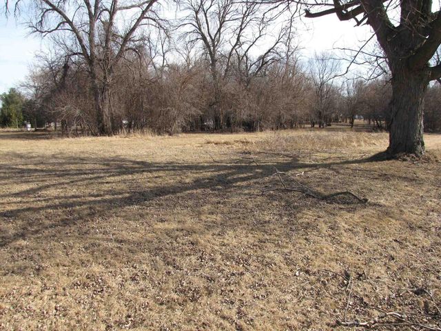 Lot 5 N Elm Street, Edgerton, WI 53534