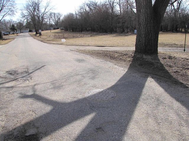Lot 5 N Elm Street, Edgerton, WI 53534