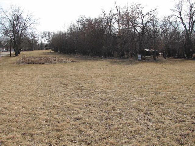 Lot 5 N Elm Street, Edgerton, WI 53534