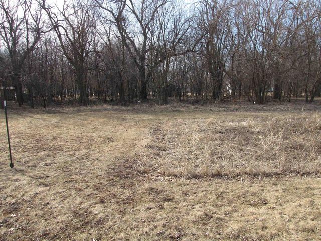 Lot 5 N Elm Street, Edgerton, WI 53534