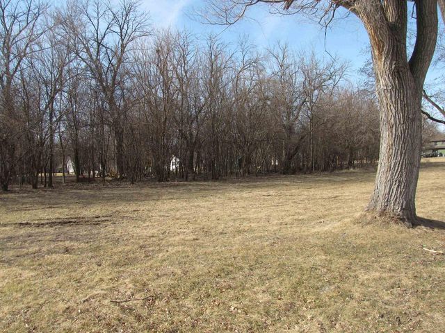 Lot 5 N Elm Street, Edgerton, WI 53534