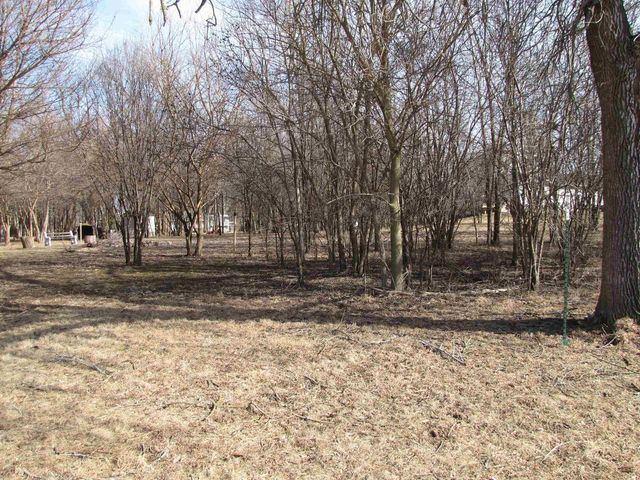 Lot 5 N Elm Street, Edgerton, WI 53534