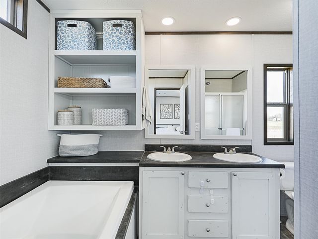 16384 FM 1173, Krum, TX 76249