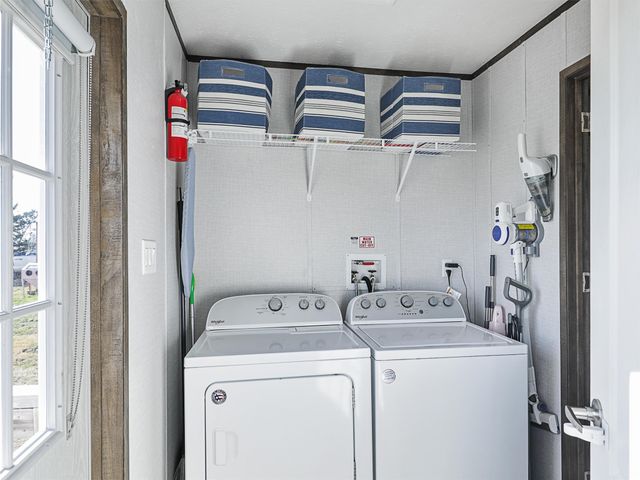 16384 FM 1173, Krum, TX 76249