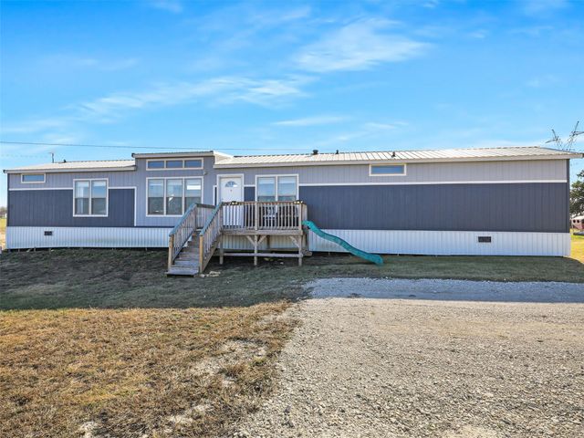 16384 FM 1173, Krum, TX 76249