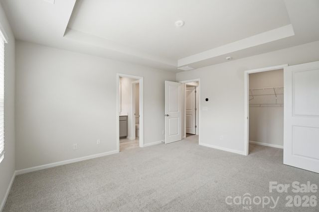 632 Cassidy Court, Clover, SC 29710